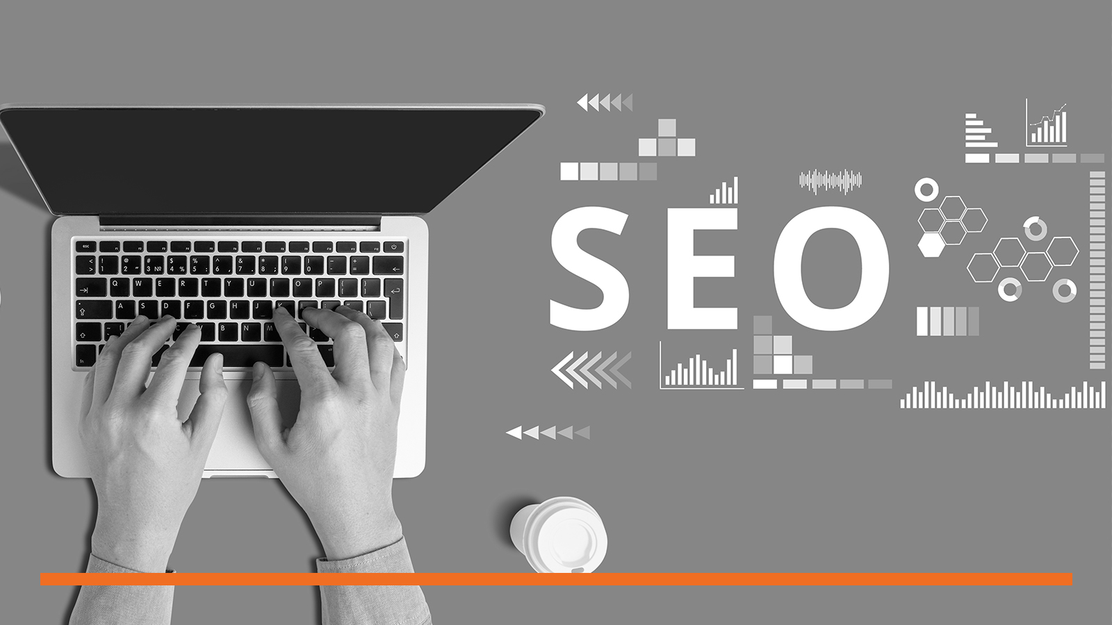 Φωτογραφία από Μύθοι και αλήθειες για το SEO