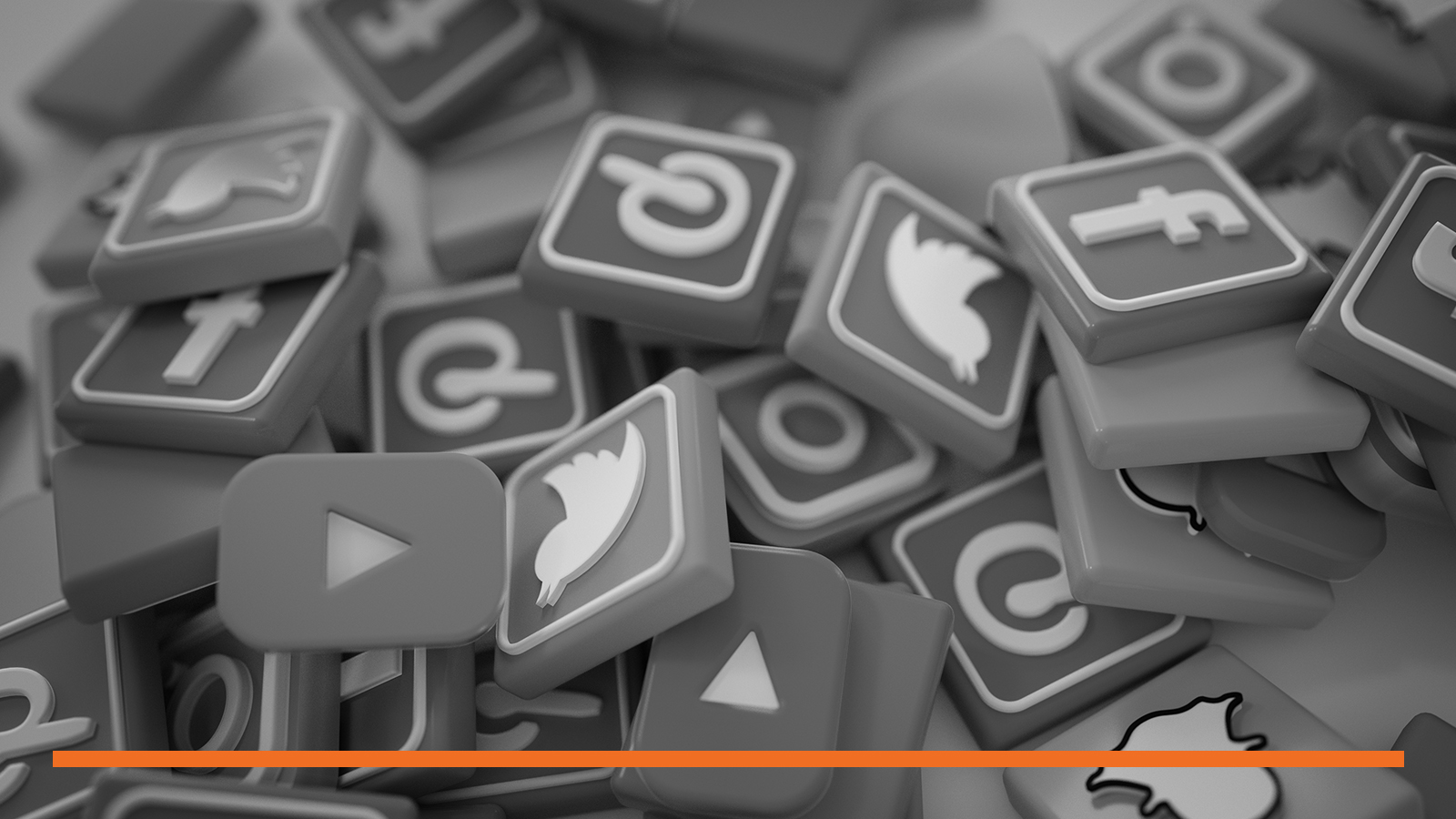 Φωτογραφία από Αποτελεσματικοί τρόποι Social Media Marketing 