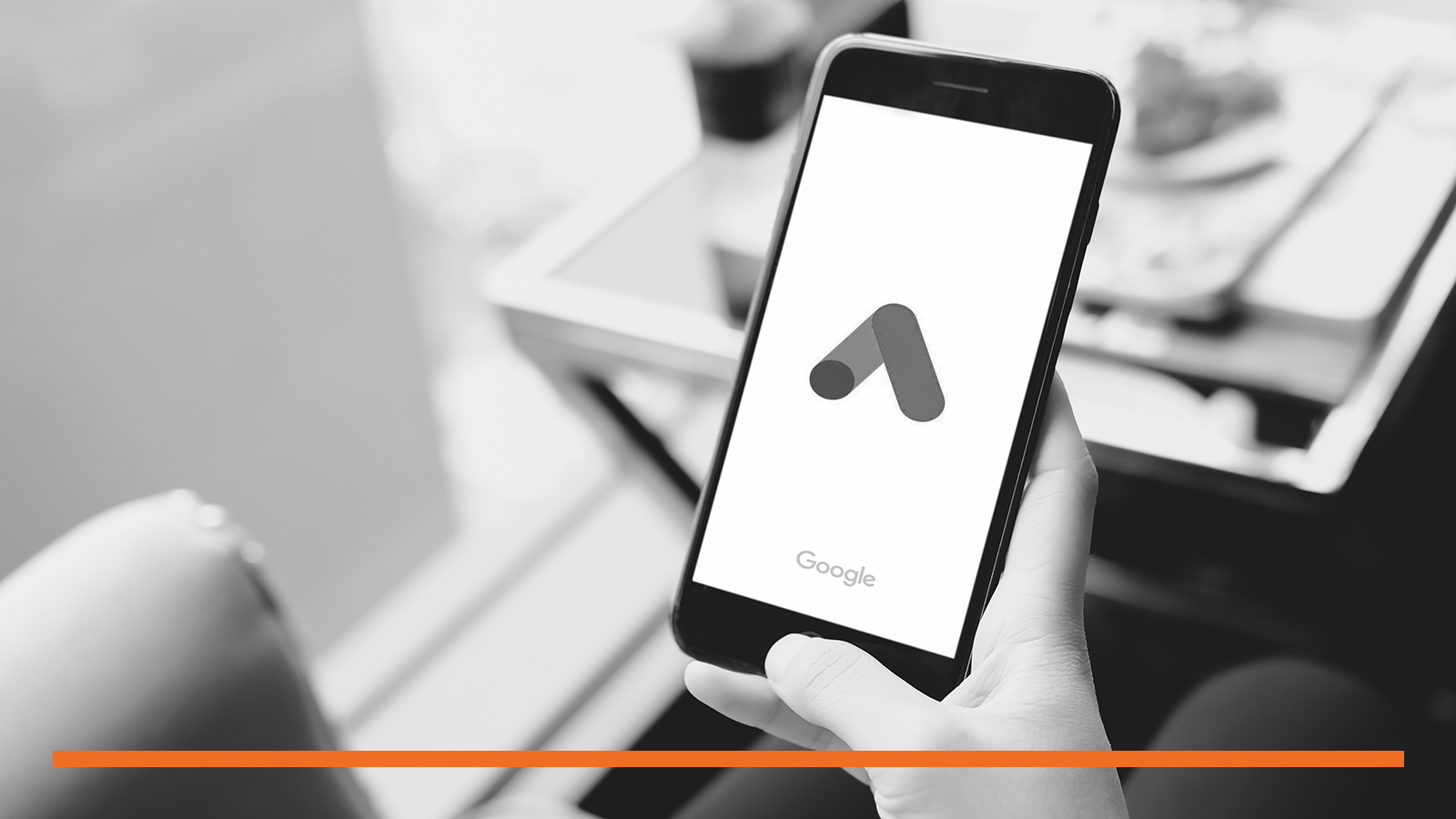 Φωτογραφία από Πώς να επιλέξετε την κατάλληλη διαφήμιση για την ιστοσελίδα σας;