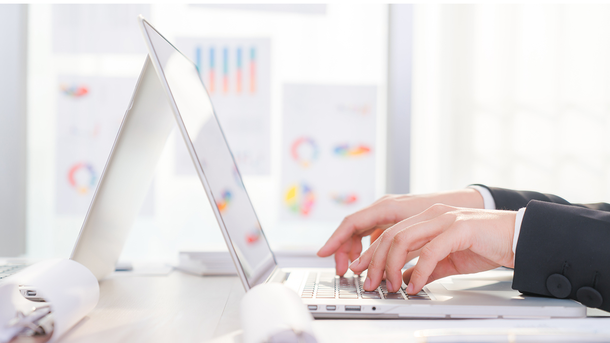 Φωτογραφία από Διαφήμιση ιστοσελίδων στο ίντερνετ