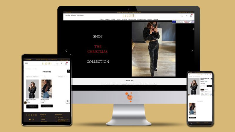 Φωτογραφία από Lakshmi