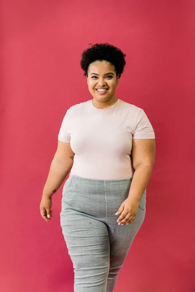 Φωτογραφία από Name Surname