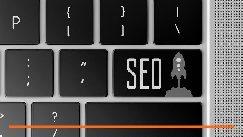 Φωτογραφία από Τι είναι SEO και γιατί είναι τόσο σημαντικό