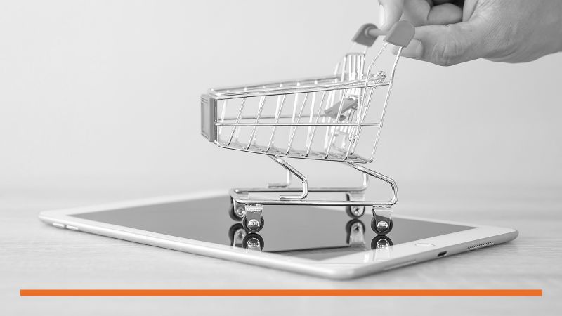 Φωτογραφία από Αναλυτικός οδηγός για ένα επιτυχημένο eshop