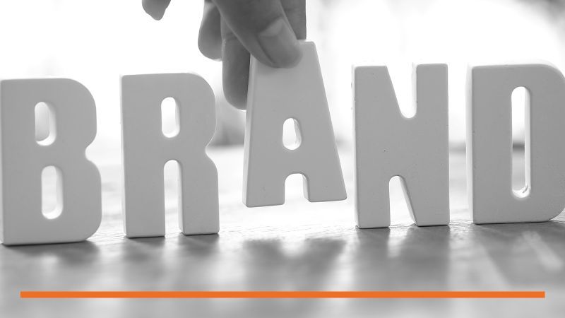Φωτογραφία από Τι είναι το branding και γιατί είναι σημαντικό για την επιχείρησή σας;