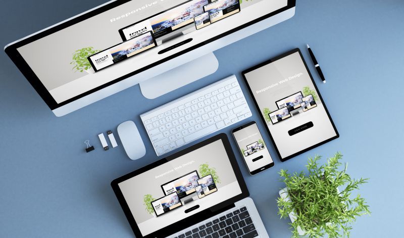 Φωτογραφία από Ξεχωρίστε στον Ψηφιακό Κόσμο!