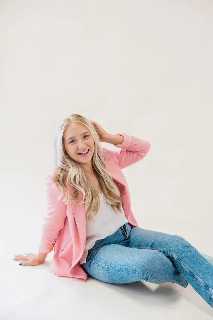 Φωτογραφία από Name Surname