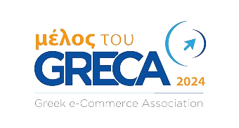 Φωτογραφία από Greca Member