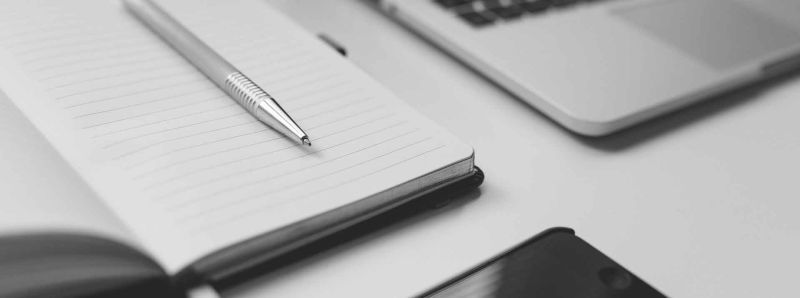 Φωτογραφία από We are here 4U!