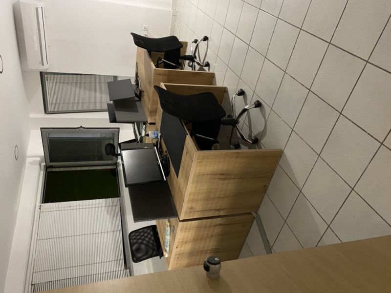 Φωτογραφία από 