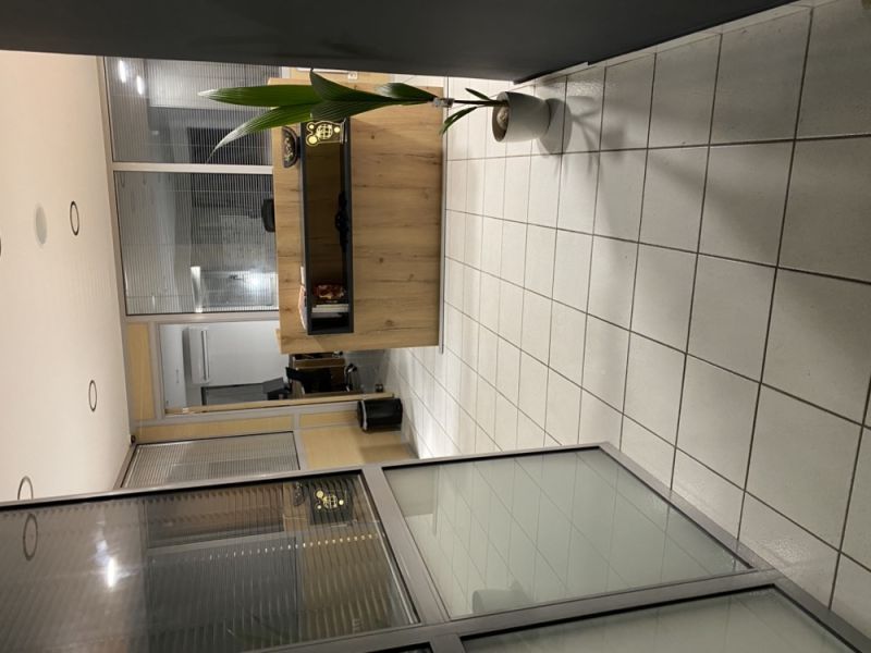 Φωτογραφία από 