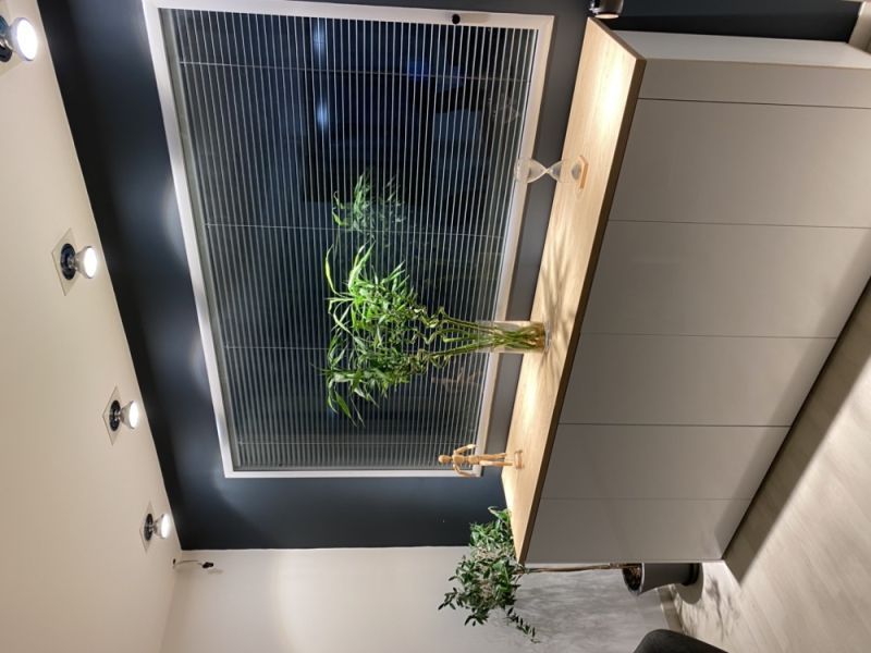 Φωτογραφία από 