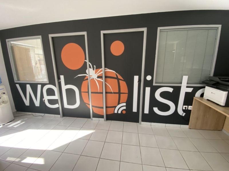 Φωτογραφία από 