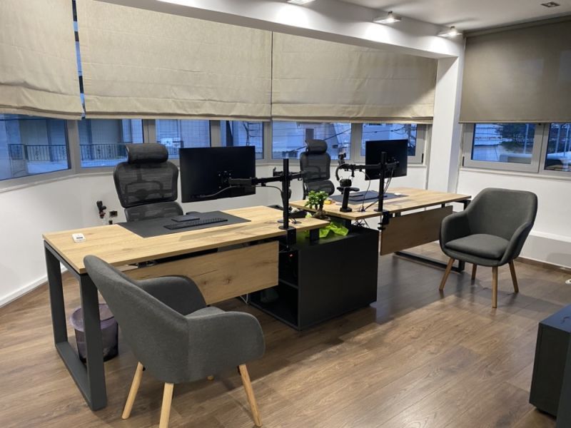 Φωτογραφία από 