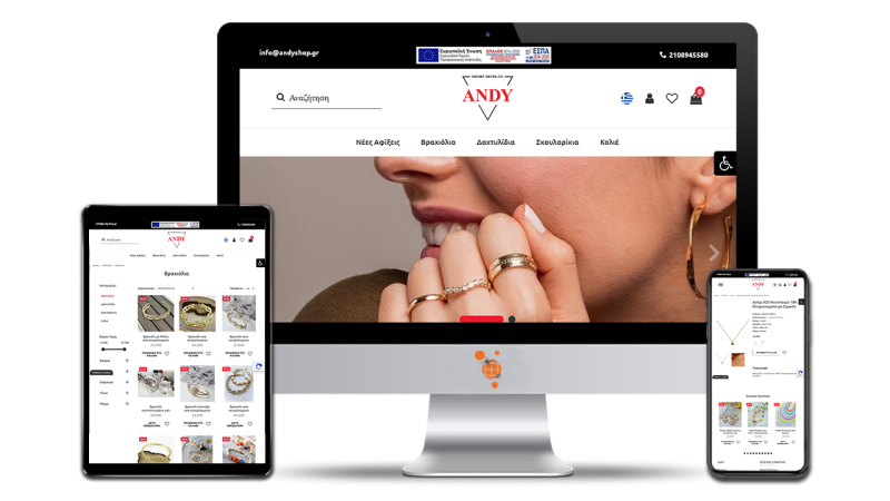 Φωτογραφία από 