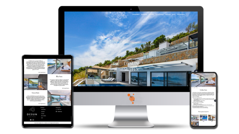 Φωτογραφία από 