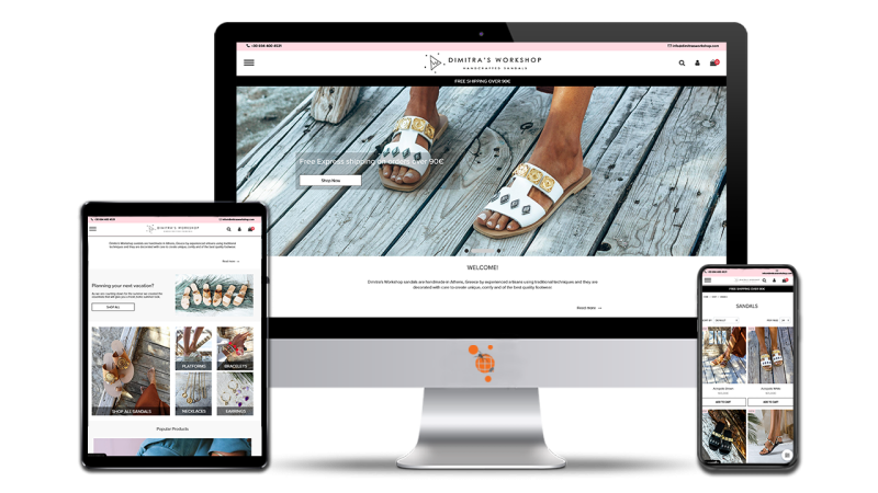 Φωτογραφία από 