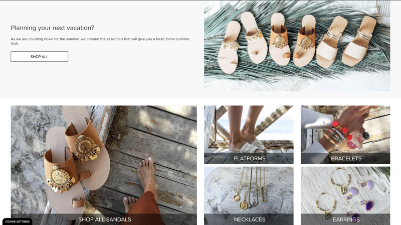 Φωτογραφία από dw 1