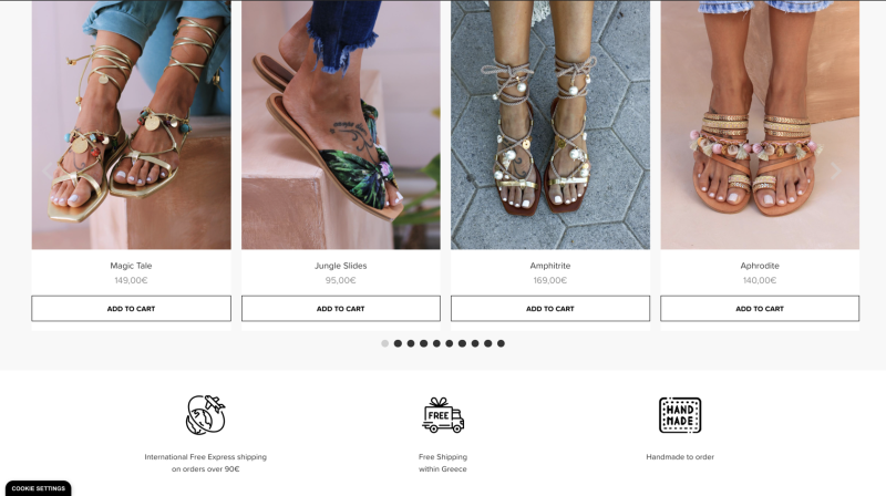 Φωτογραφία από dw 2