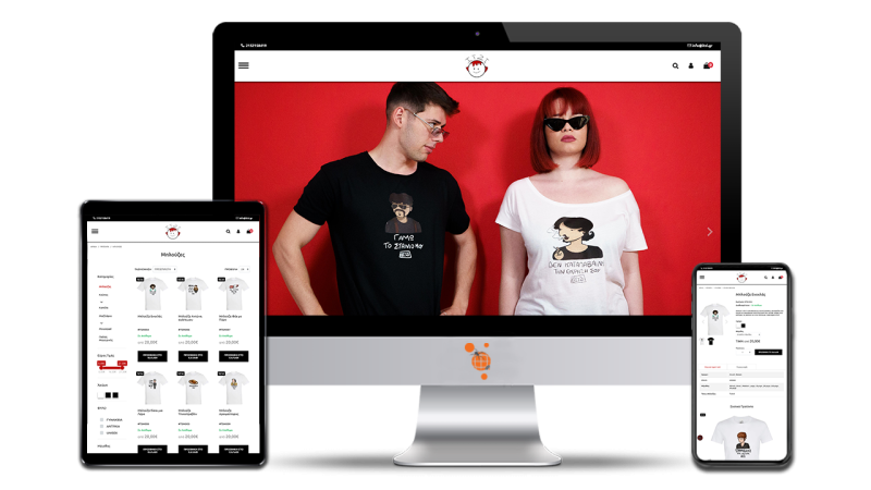 Φωτογραφία από 