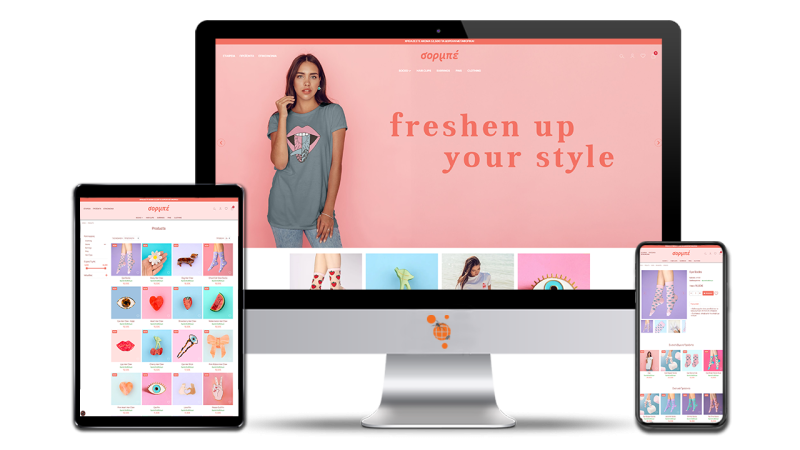 Φωτογραφία από 