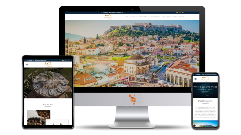 Φωτογραφία από 