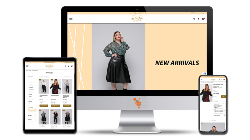 Φωτογραφία από 