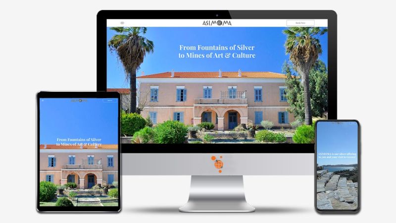 Φωτογραφία από 