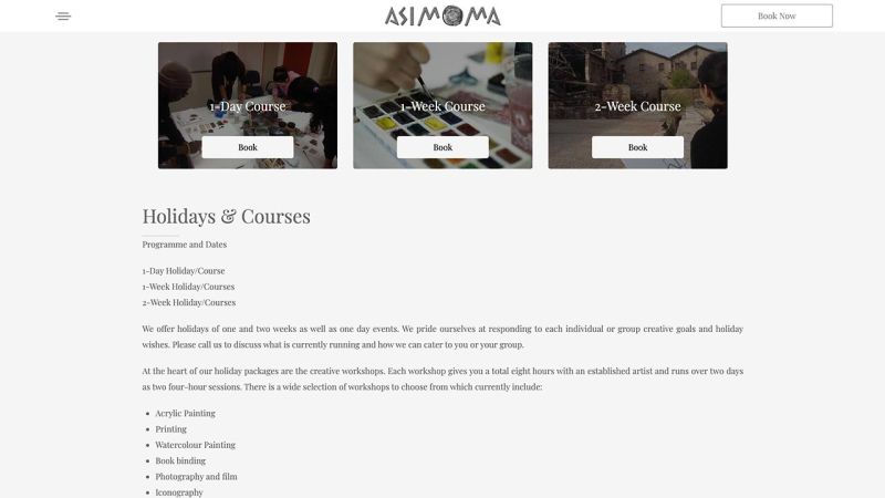 Φωτογραφία από asimoma