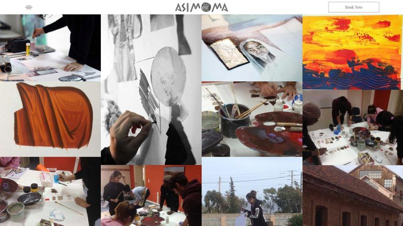 Φωτογραφία από asimoma2