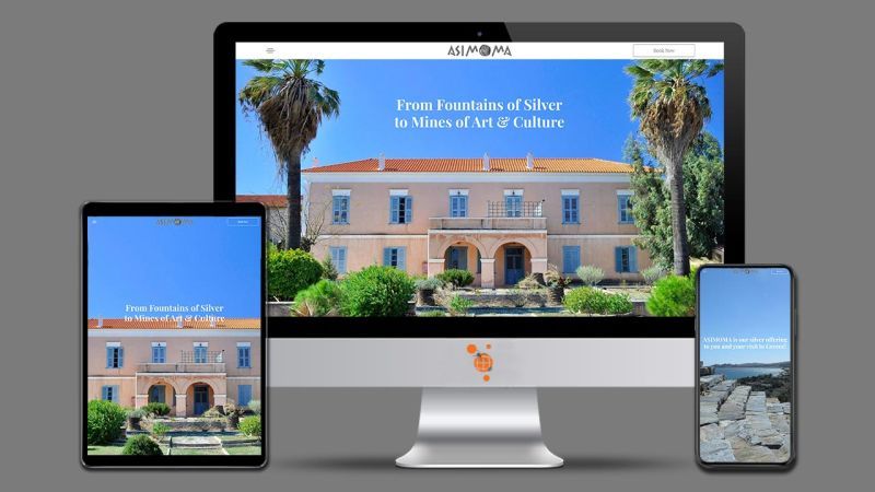 Φωτογραφία από Asimoma