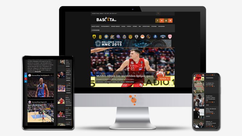 Φωτογραφία από 