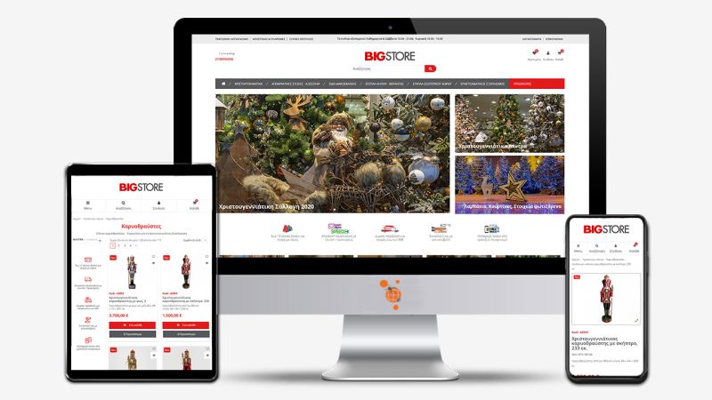 Φωτογραφία από 