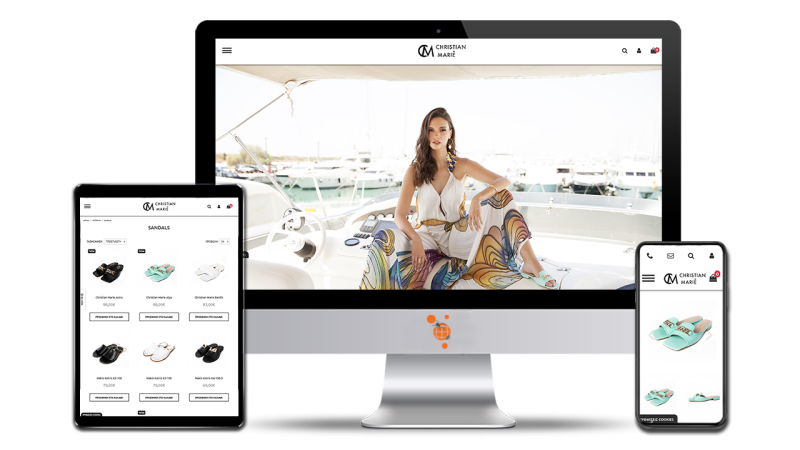 Φωτογραφία από 