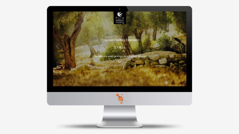 Φωτογραφία από 