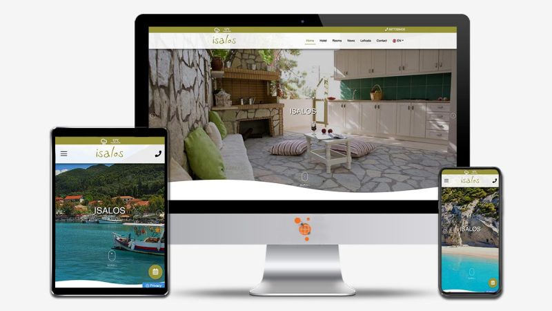 Φωτογραφία από 