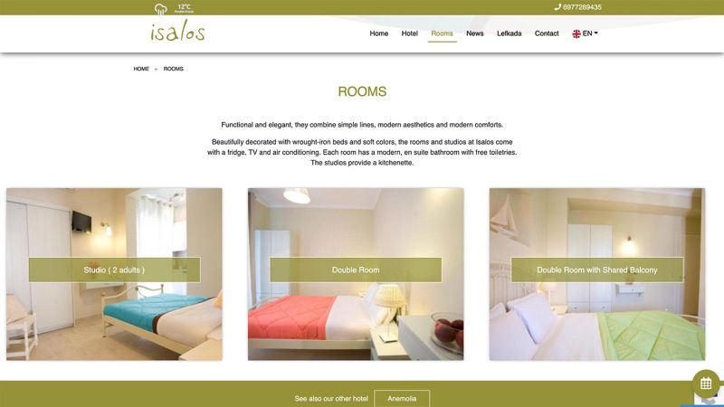 Φωτογραφία από isalos2