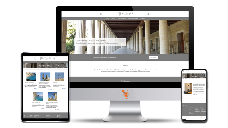 Φωτογραφία από 