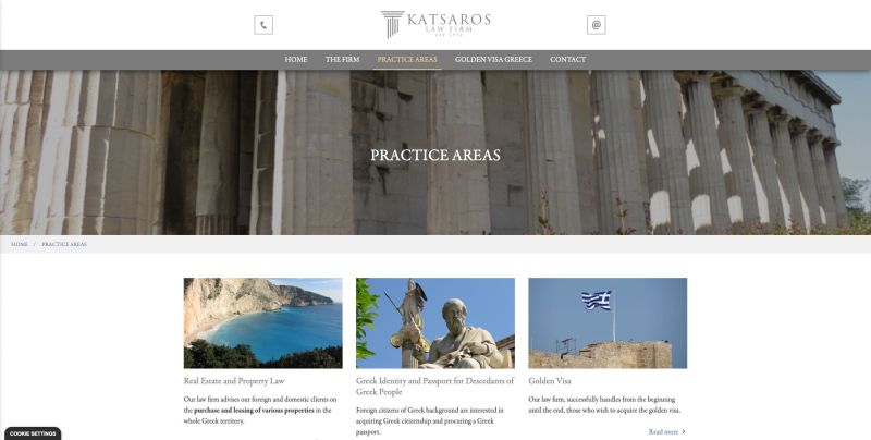 Φωτογραφία από Katsaros 2