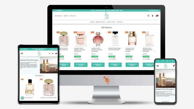 Φωτογραφία από 