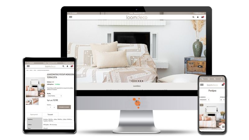 Φωτογραφία από 