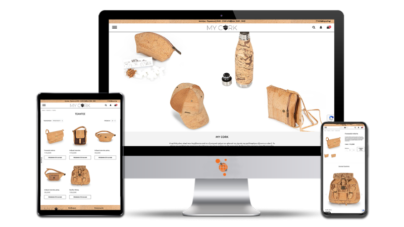 Φωτογραφία από 