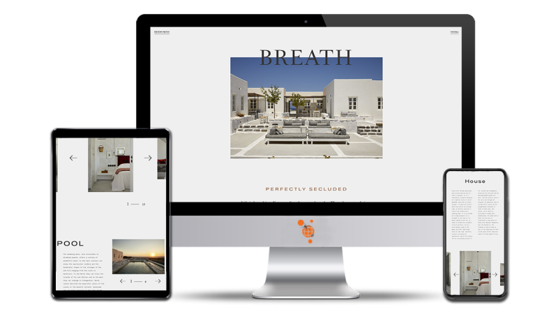 Φωτογραφία από 