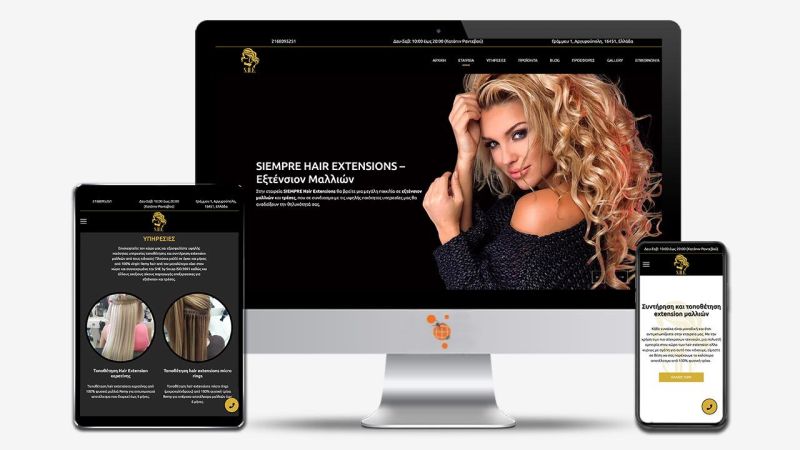 Φωτογραφία από 