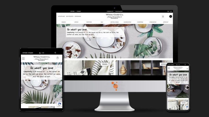 Φωτογραφία από WhiteGold