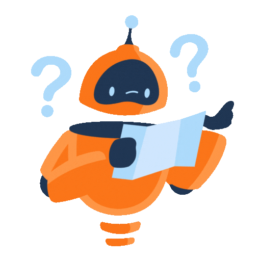 Φωτογραφία από Contact us!