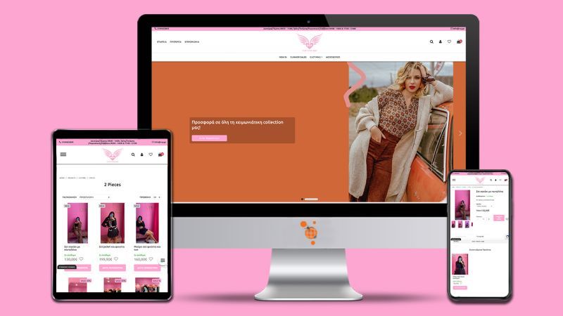 Φωτογραφία από Roy