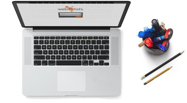 Φωτογραφία από Our Blog