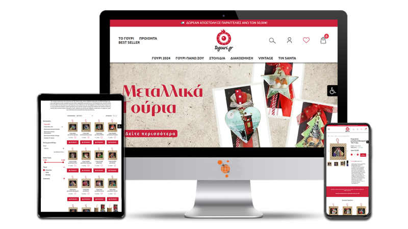 Φωτογραφία από 