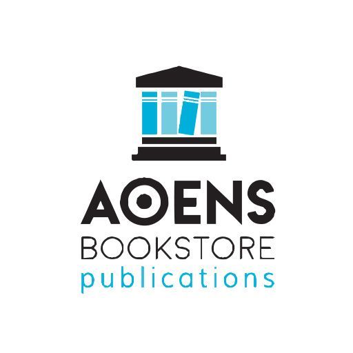Φωτογραφία από Athens Bookstore Publications
